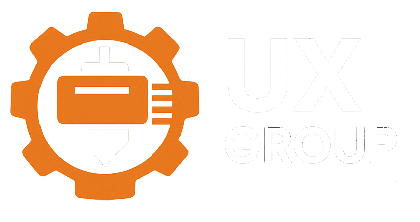 UX Group Limited